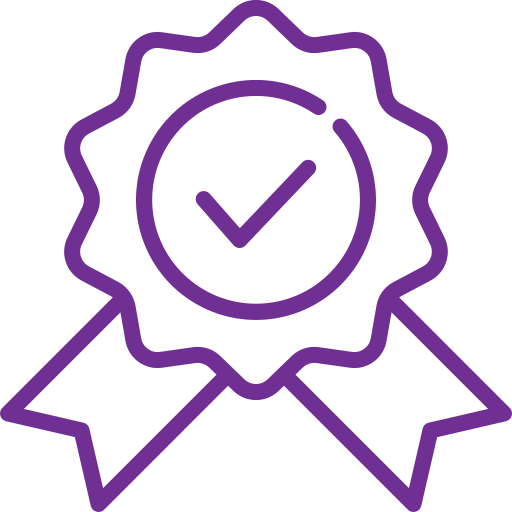 blue-guarantee-icon