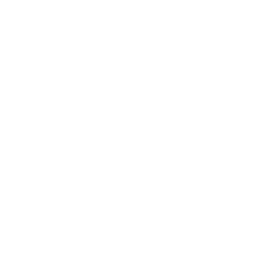 retailstore