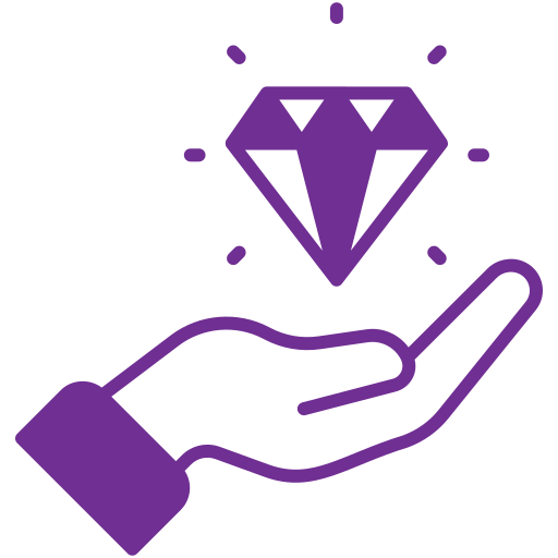 blue-trusted-work