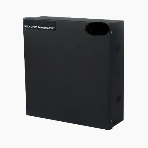 power-supply-yt-ps-220